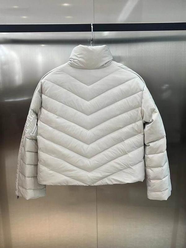 Moncler Women's Outwear 284